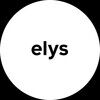 elysstore